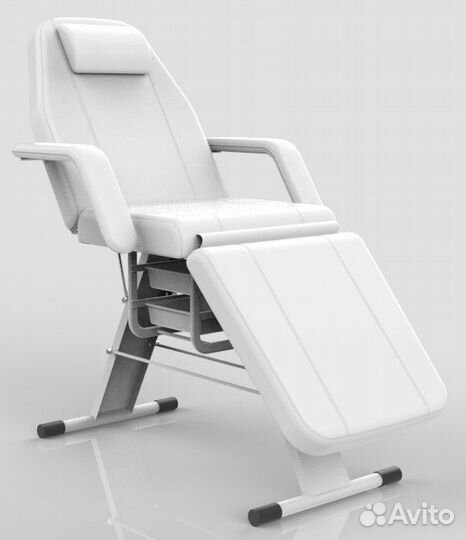 Массажный стол - кушетка