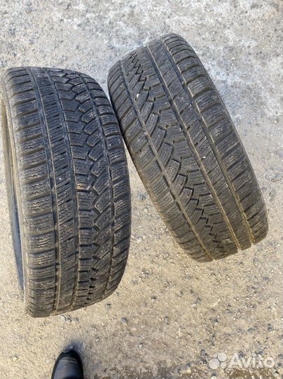 Sunfull SF988 235/45 R18