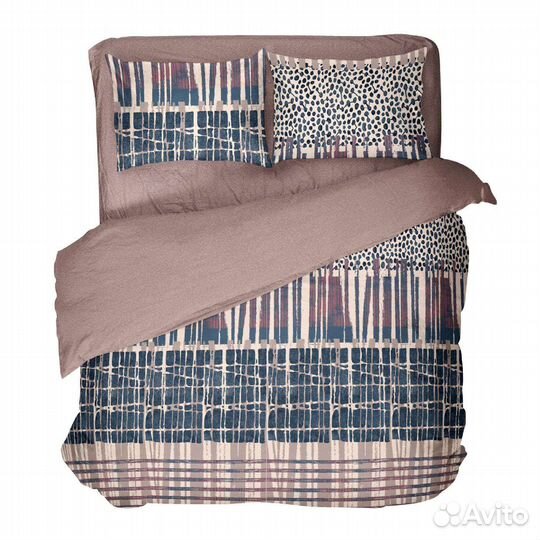 Постельное белье евро 100 хлопок