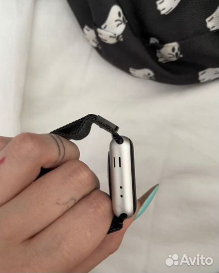 Apple watch 3 38 mm