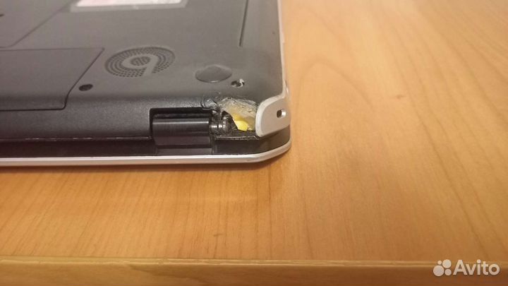 HP dv7-7171er i7-3610QM GeForce GT 630M 2GB