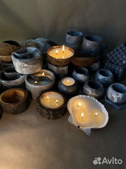 Подарок для сотрудников