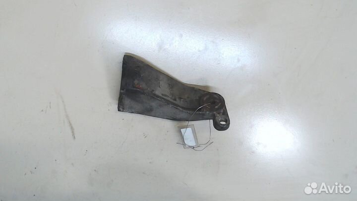 Кронштейн двигателя Volkswagen Golf 3, 1995