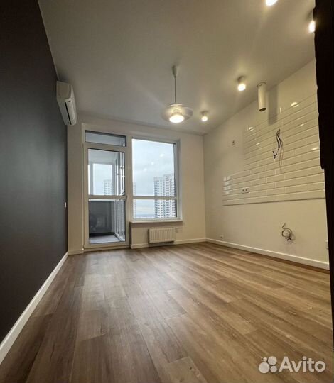 Ремонт квартир / любой бюджет / Славяне