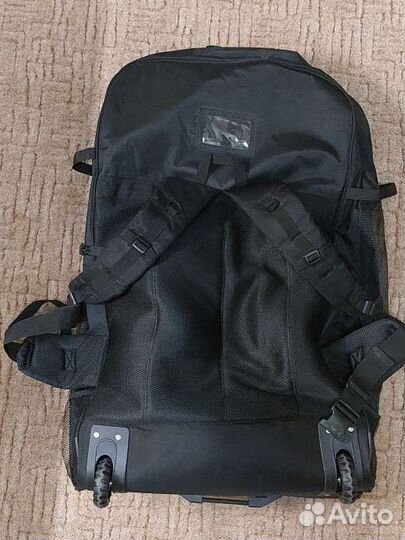 Сумка для sup