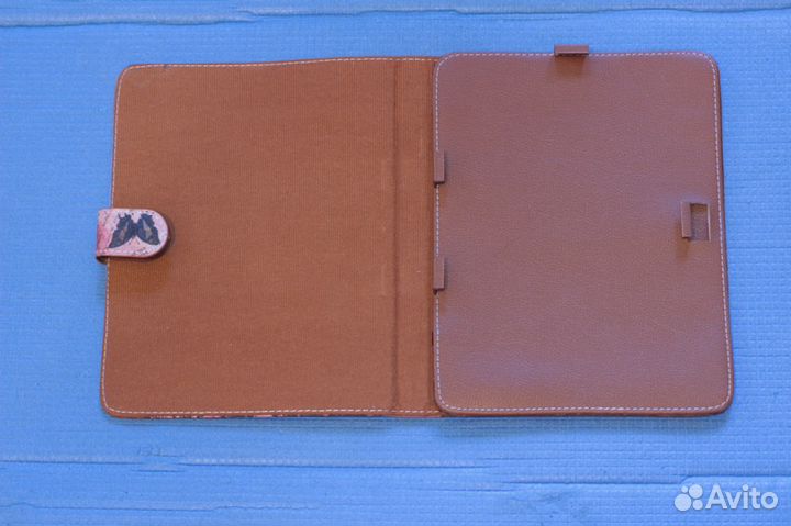 Чехол для планшета
