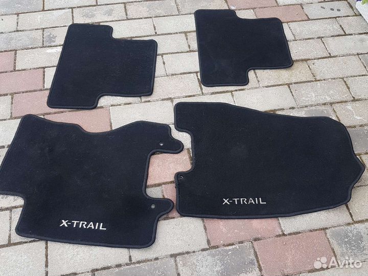 Радар детектор автомобильный