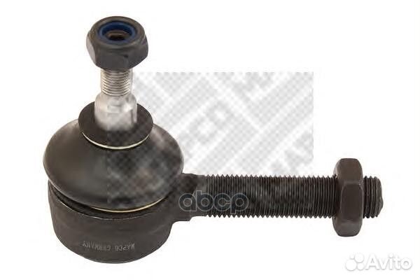 Наконечник рул. BMW E24 E28 E31 E32 E34 19668