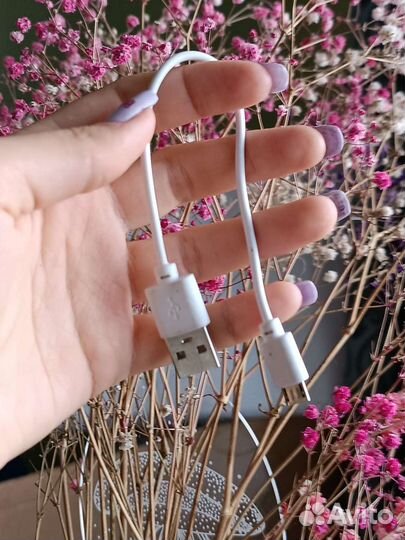 Беспроводные наушники jbl tune 220