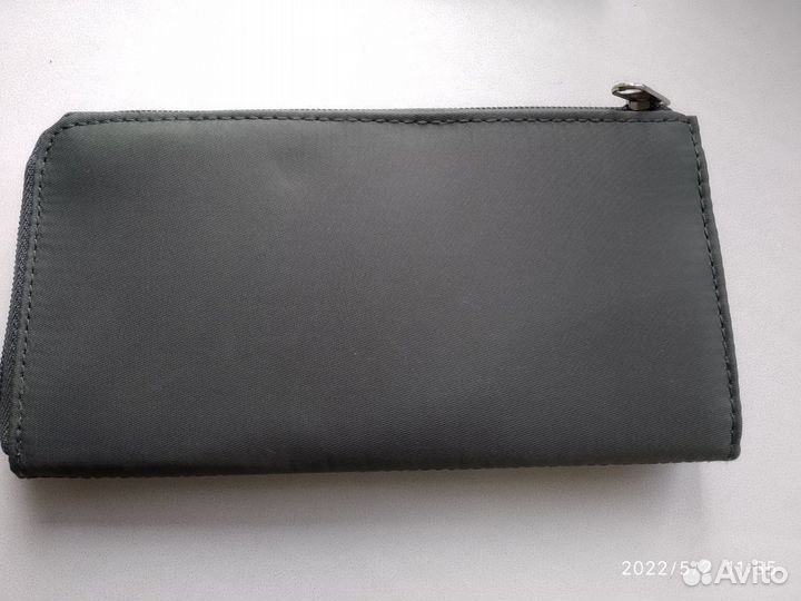 Кошелек женский новый
