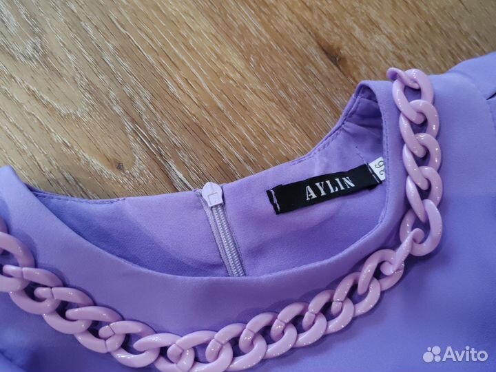 Костюм детский