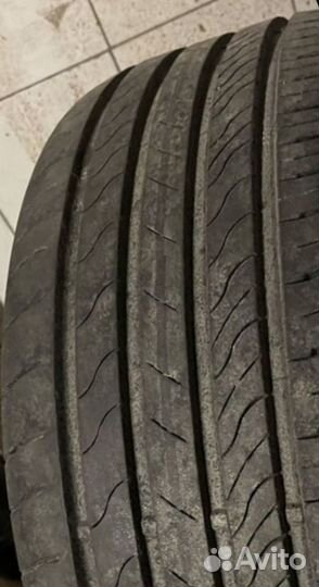 Viatti Strada 2 (V-134) 225/55 R17