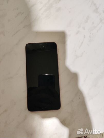 Xiaomi Redmi Note 8 Pro, 6/64 ГБ