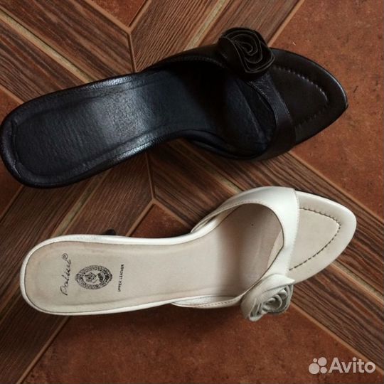 Сабо