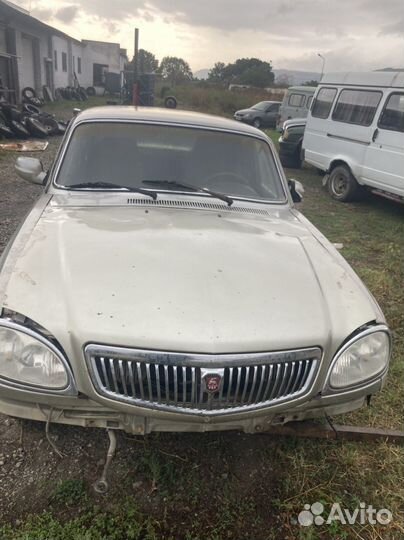 Коробка передач на Газ 4 ступка