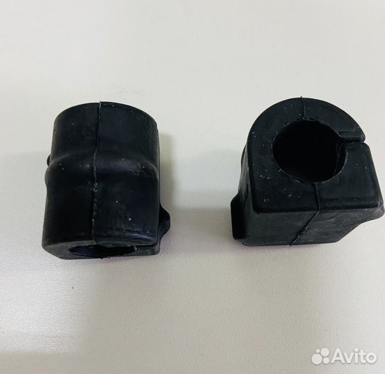 Втулка стабилизатора переднего Opel Meriva 1.6/1.8