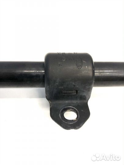 Стабилизатор задний Land Rover Evoque L551 2020