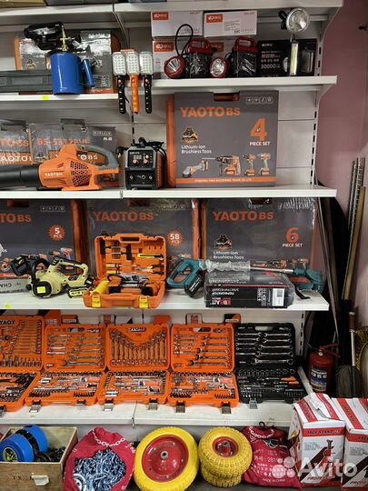 Шахктерский фонарь км 206