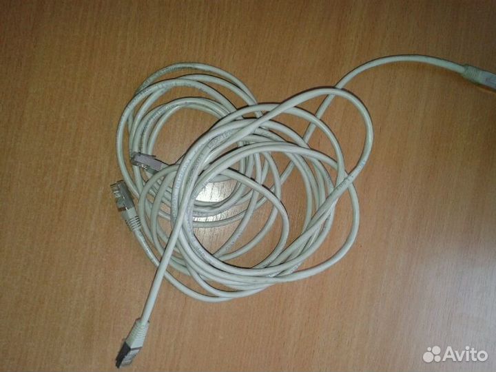 Блок питания принтера 15J0301 Skynet Lexmark, cano