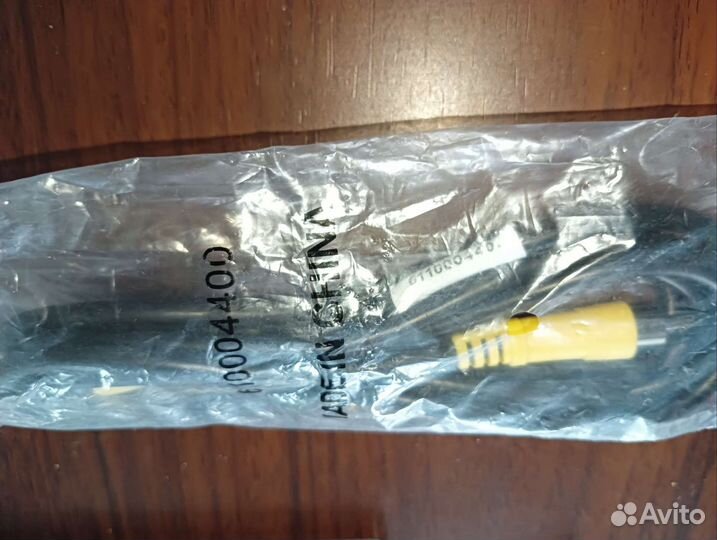 Комплектующие и провода для пк