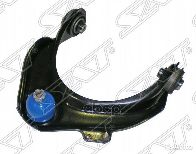 Рычаг верхний с шаров. honda avancier/inspire/O