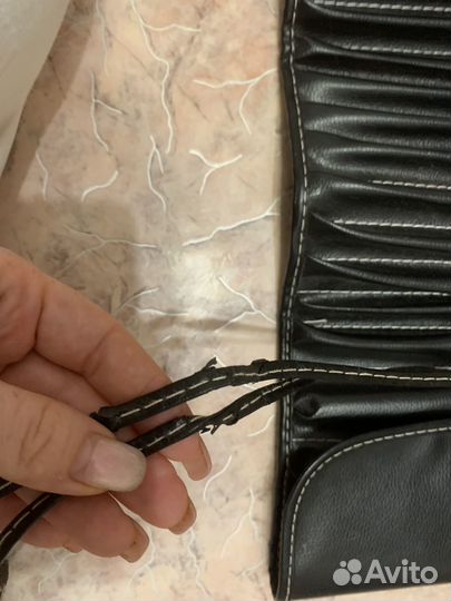 Чехол для кистей