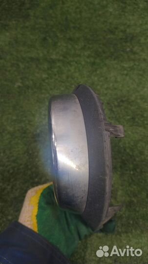 Рамка птф левая Toyota Verso R2 2017