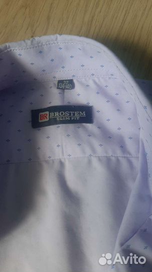 Школьная одежда для мальчика на 140-152см