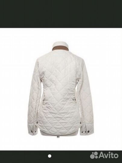 Polo ralph lauren куртка
