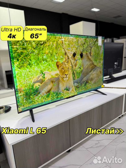 Samsung Телевизоры