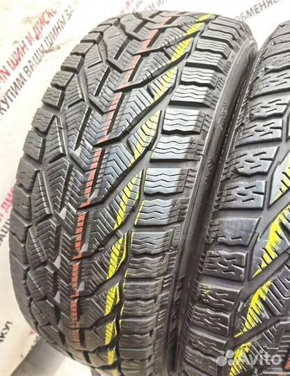 Riken Snow 225/45 R17 94H