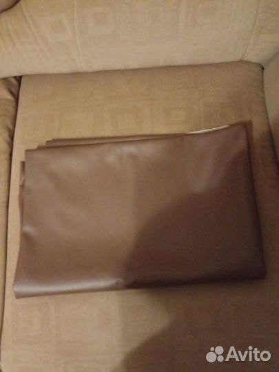 Экокожа 97х140