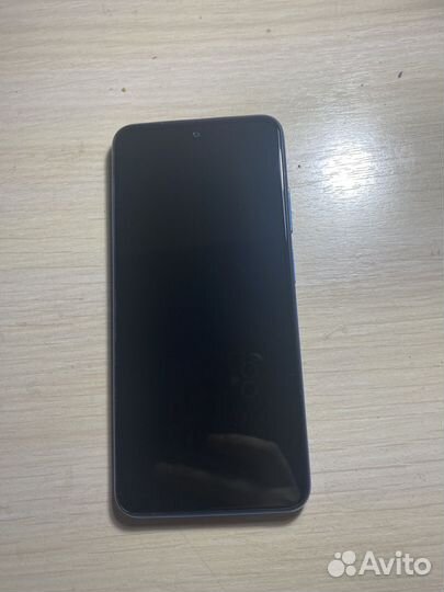 Телефон Xiaomi redmi note 10S