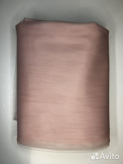 Еврофатин отрез 6 метров