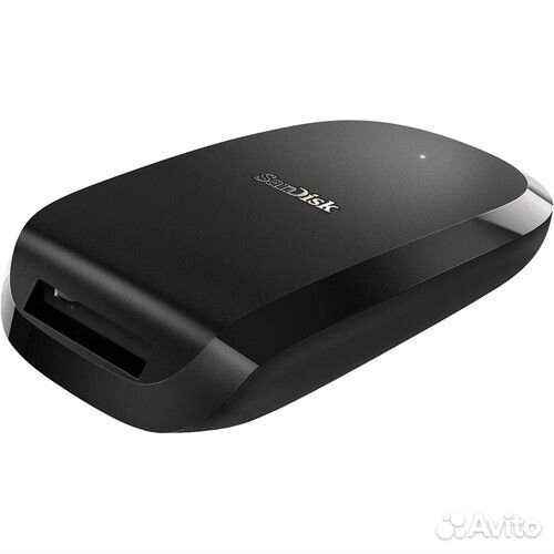Картридер SanDisk Extreme PRO Cfexpress USB 3.1