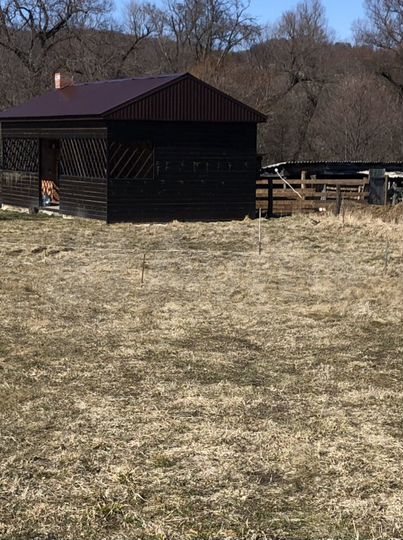 Коттедж 250 м² на участке 25 сот.