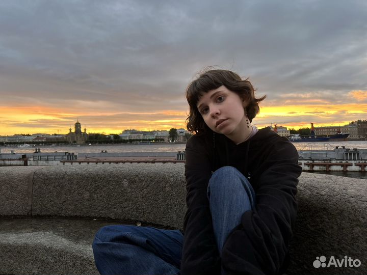 Репетитор по литературе егэ