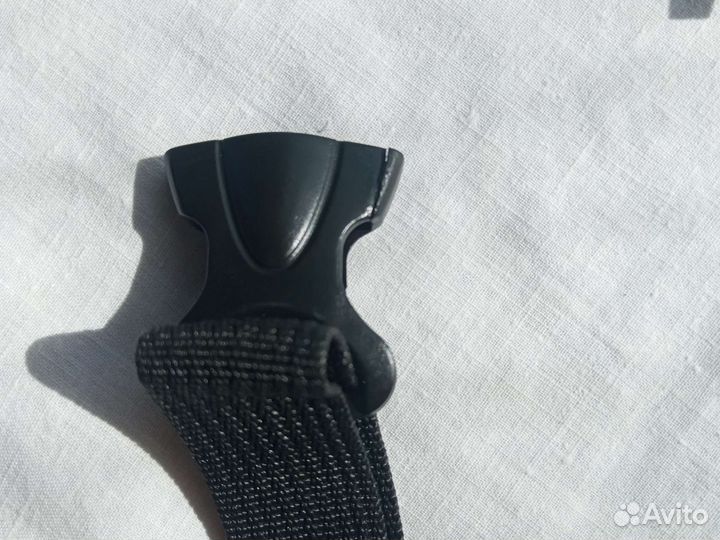 Сумка, на пояс