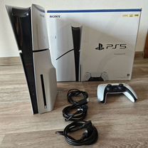 Sony playstation 5 Ps5 slim