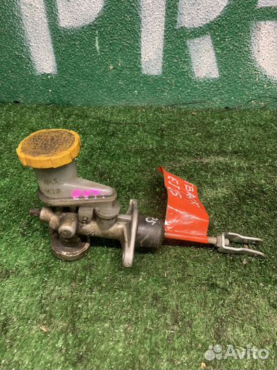 Цилиндр сцепления главный Subaru Outback