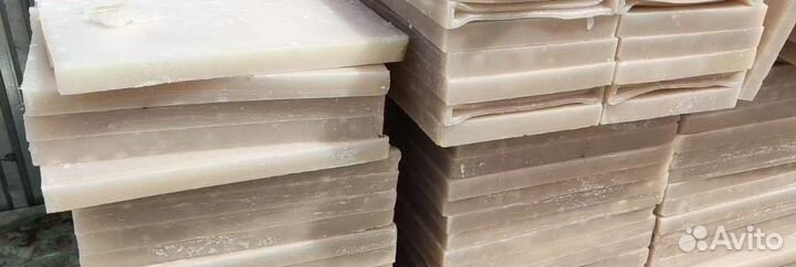 Парафин П2, Т-1,Т-2, нс (Т), нс(у). яв-1. Стеарин