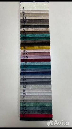 Диван евро#993