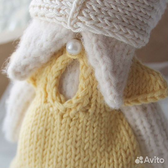 Фотограф 'Фото + ретушь'