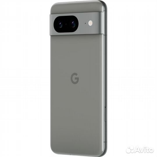 Google Pixel 8, 8/128 ГБ