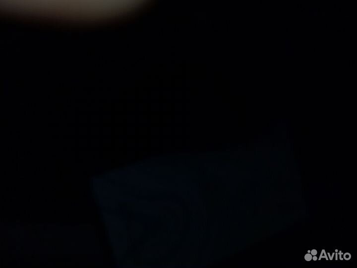 Защитное стекло для пиксель 6