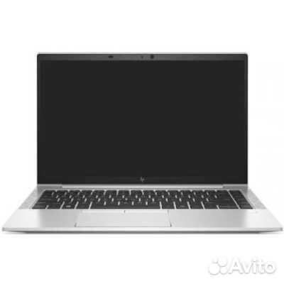 Ноутбук HP EliteBook 840 G8 3C6D7ES - новый
