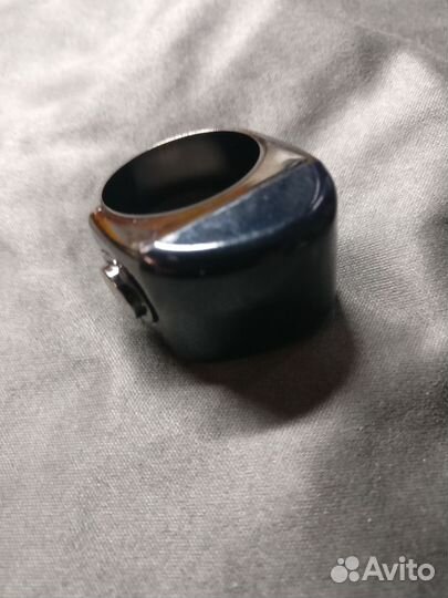 Электронное кольцо-четки Тасбих