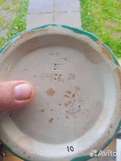 Сахарница кузнецов редкая