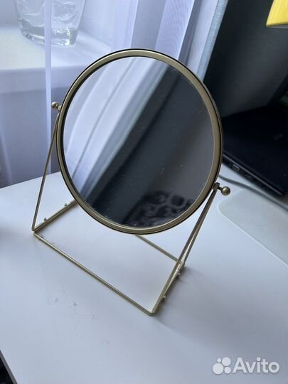 Зеркало IKEA