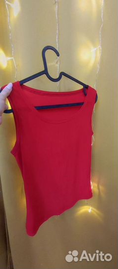 Одежда пакетом женская